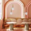 Подвесной светильник Loft IT Family 10365/H