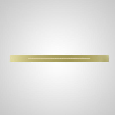 Настенный светильник ImperiumLoft Souris 208893-23