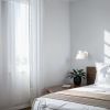 Бра Freya Cozy FR5211WL-01W