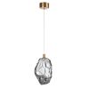 Подвесной светильник Odeon Light L-Vision Gemme 7114/4LA