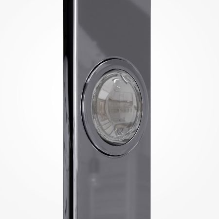 Настенный светильник Maytoni Theorema MOD288WL-L5CH3K