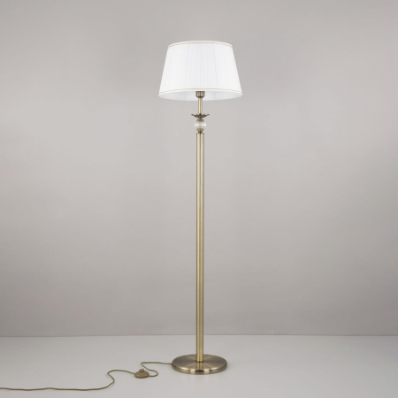 Торшер Citilux Гера CL433913