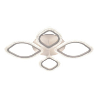 Потолочная люстра Escada 10251 10251/4LED