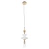Подвесной светильник Loft IT Spindle 10423/D