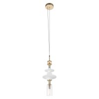 Подвесной светильник Loft IT Spindle 10423/D
