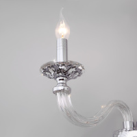 Бра Bogates Olenna 338/2 Strotskis (318/2)