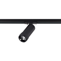 Трековый однофазный светильник ST Luce Zoom ST385.446.20
