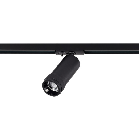 Трековый однофазный светильник ST Luce Zoom ST385.446.20