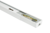 Шинопровод DesignLed TR-WH-2 003728