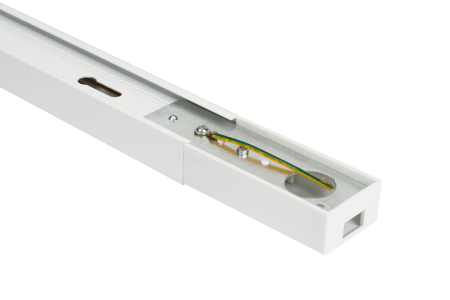 Шинопровод DesignLed TR-WH-2 003728