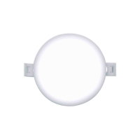 Встраиваемая светодиодная панель Apeyron 06-52