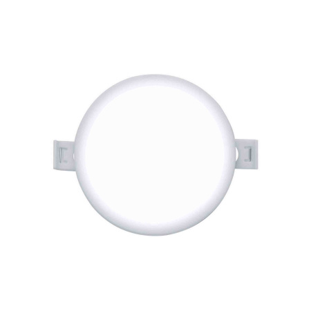 Встраиваемая светодиодная панель Apeyron 06-52