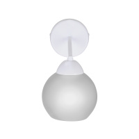 Бра Vitaluce V4285-0/1A