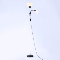 Торшер Ambrella light Traditional TR97629