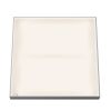 Светильник армстронг ST Luce Premium STP-A-1001-OR-36-4K-54