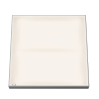 Светильник армстронг ST Luce Premium STP-A-1001-OR-36-4K-54