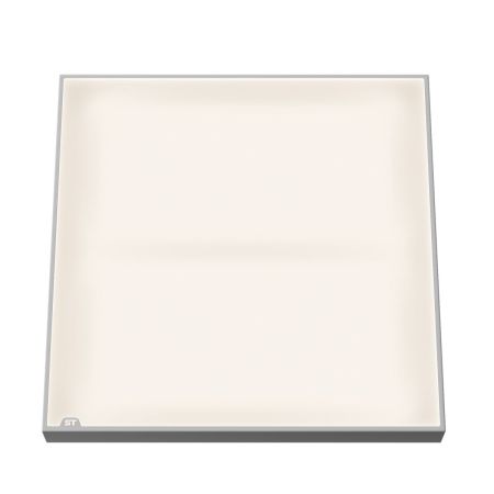 Светильник армстронг ST Luce Premium STP-A-1001-OR-36-4K-54