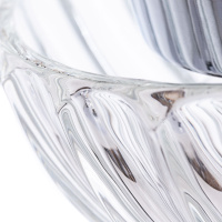 Накладная люстра Divinare 4010/02 PL-2