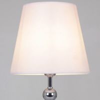 Настольная лампа Reluce 10402-0.7-01