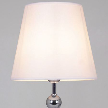 Настольная лампа Reluce 10402-0.7-01