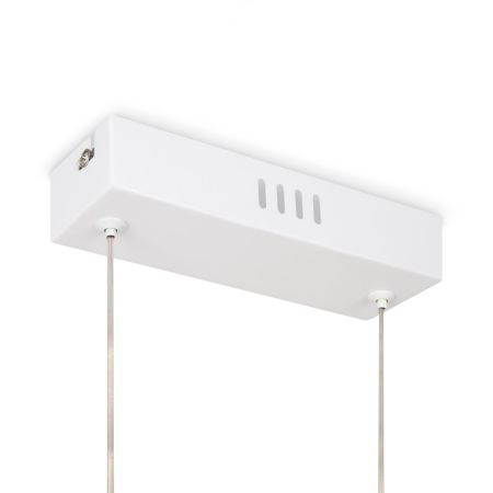 Подвесной светильник Freya Chainy FR6121PL-L38W