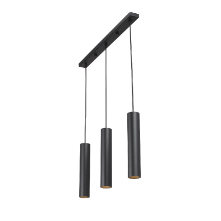 Подвесной светильник Vitaluce V4640-1/3S