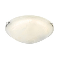 Настенно-потолочный светильник Sonex Lufe 7601/DL