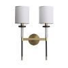 Бра ST Luce Веритас SL1404.301.02