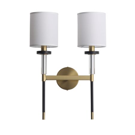 Бра ST Luce Веритас SL1404.301.02