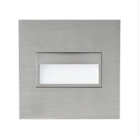 Подсветка для лестниц Citilux Скалли CLD007K1