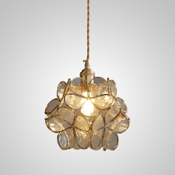 Подвесной светильник ImperiumLoft Sum 187971-23