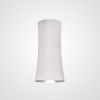 Накладной светильник ImperiumLoft Zyppa 314099-26