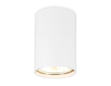 Потолочный светильник Ambrella light Techno Spot TN213101