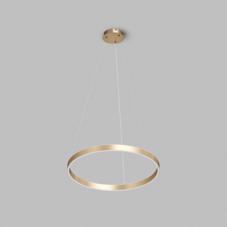 Подвесной светильник Denkirs Raydia DK6273-SG