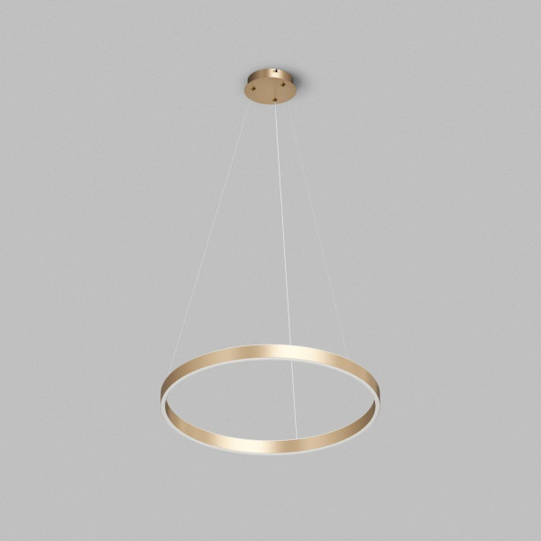 Подвесной светильник Denkirs Raydia DK6273-SG