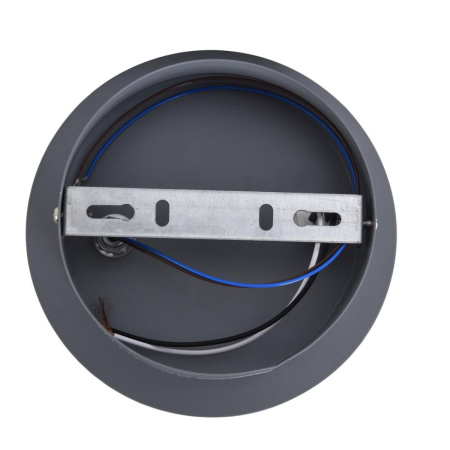 Бра Lumion Comfi Torina 8345/1W