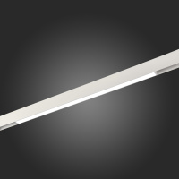 Трековый светильник ST Luce Skyline 48 ST370.506.18