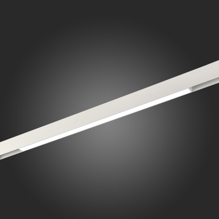 Трековый светильник ST Luce Skyline 48 ST370.506.18