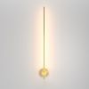 Настенный светильник Maytoni Elegant C085WL-L12BS2.7K-1