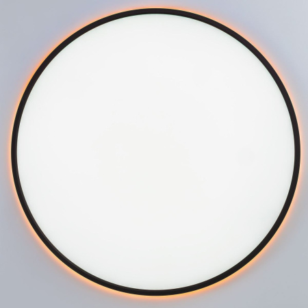 Потолочный светильник Citilux Norma CL749601