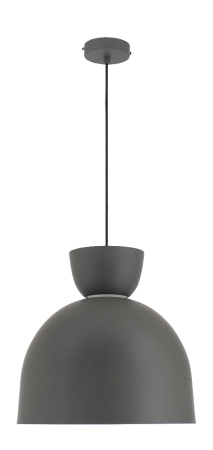 Подвесной светильник Moderli Allen V11116-P