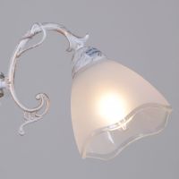 Подвесная люстра Reluce 59018-0.4-05