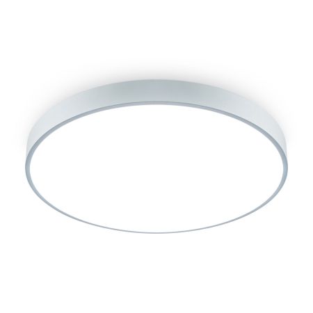 Потолочный светильник Freya Sprida FR6129CL-L80GR