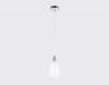 Подвесной светильник Ambrella Light TR3542