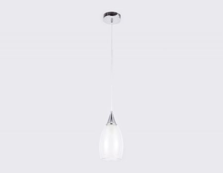 Подвесной светильник Ambrella Light TR3542
