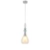 Подвесной светильник Lumion Moderni Ganna 8293/1A