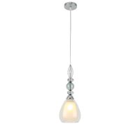 Подвесной светильник Lumion Moderni Ganna 8293/1A