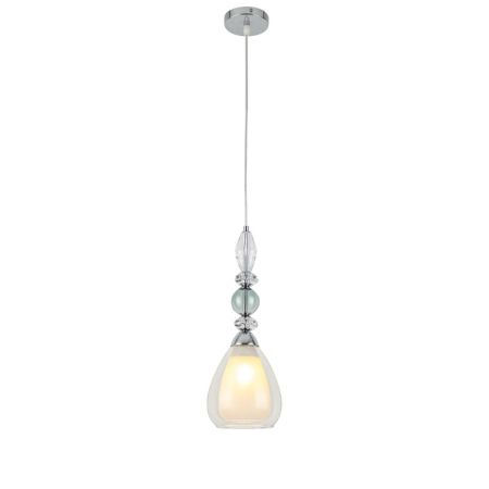 Подвесной светильник Lumion Moderni Ganna 8293/1A
