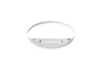 Потолочный светильник Freya Frame FR6084CL-L68W