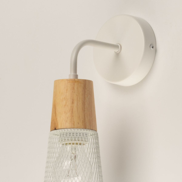 Бра De Markt Соло 112024601